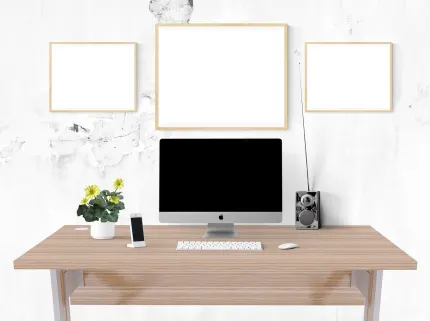 СпинБаунти Казино Мобилно приложение